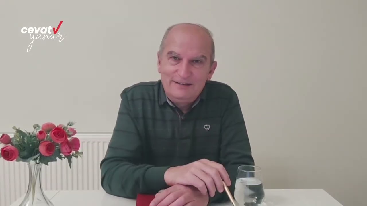 Mahalle Mahalle Döşemealtı Nüfusu 