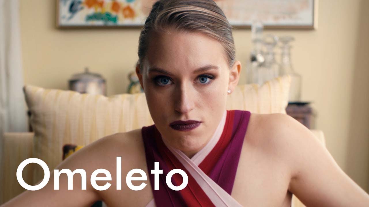 HOW TO MEAL PREP DURING A FAMINE | Omeleto Horror