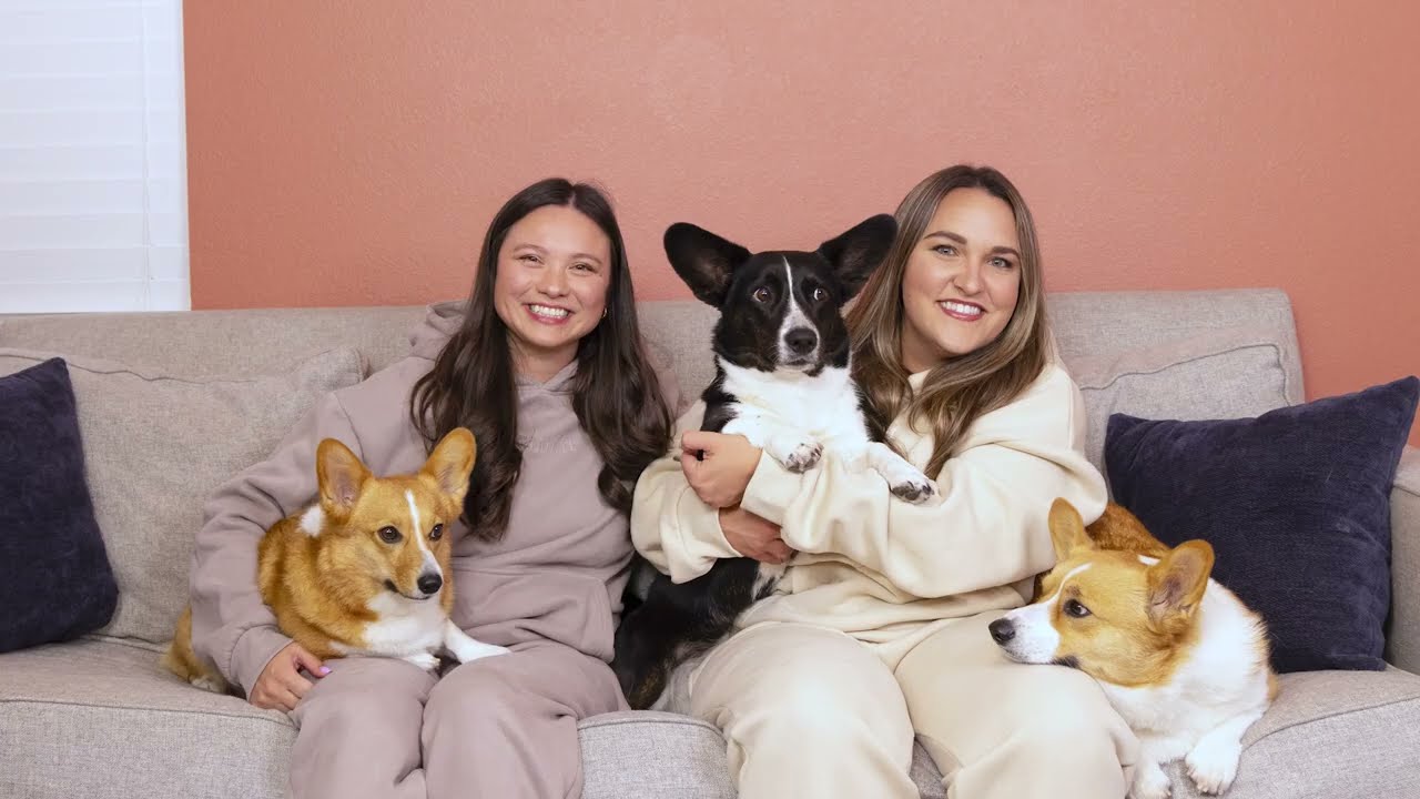 Celebrating Dog Dads and Must-Have Dog Products | The Yap Corner Podcast