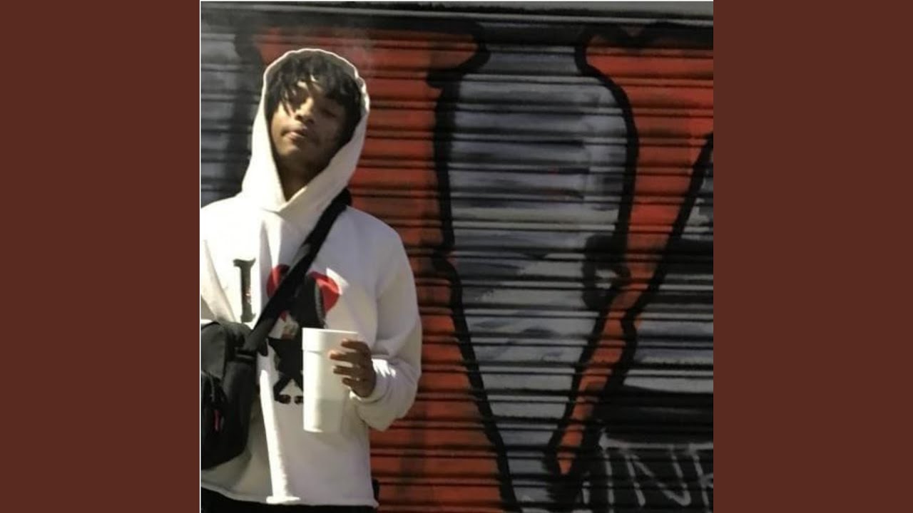 Wild 'n Out