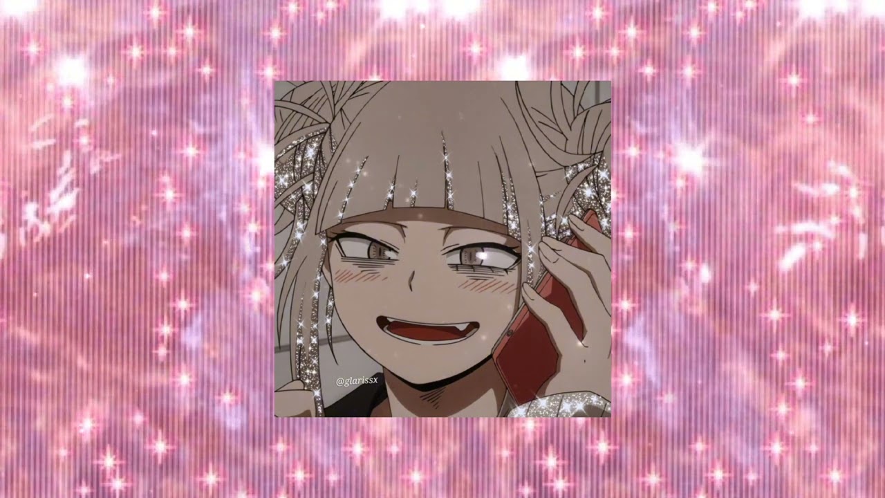 TOO MUCH ~ Dove Cameron Nightcore Speed up