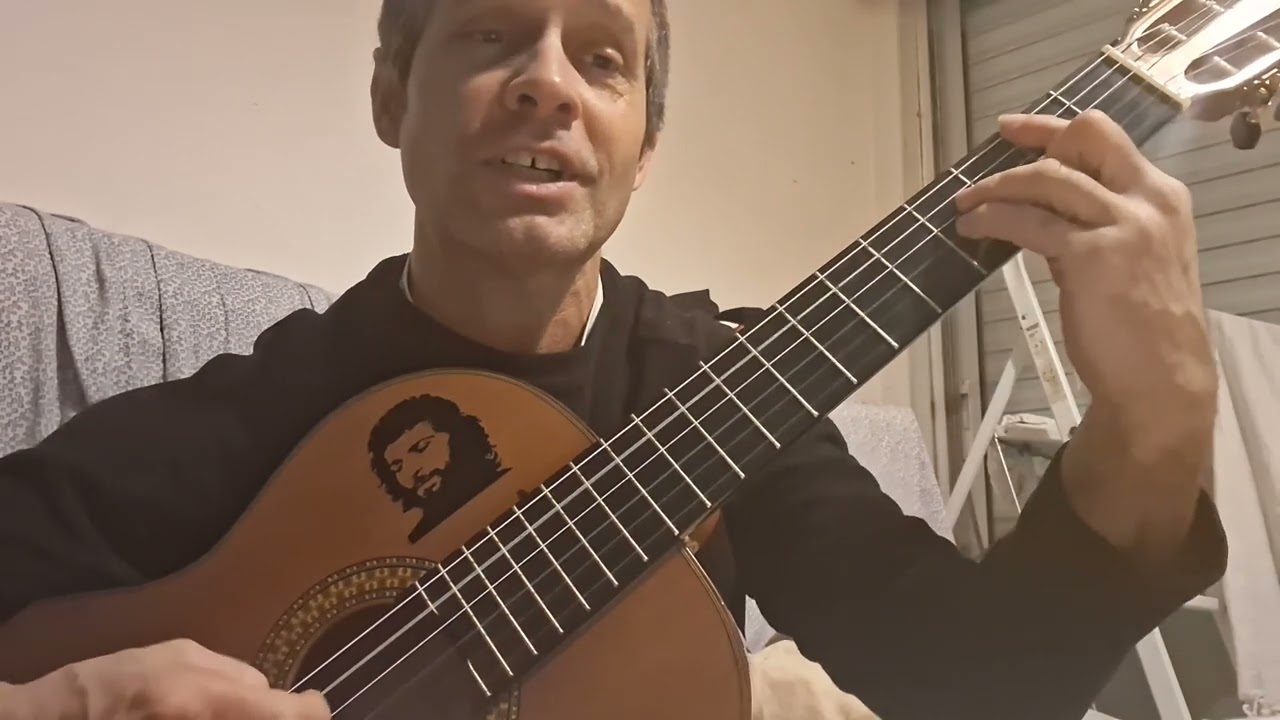 Essai cover 