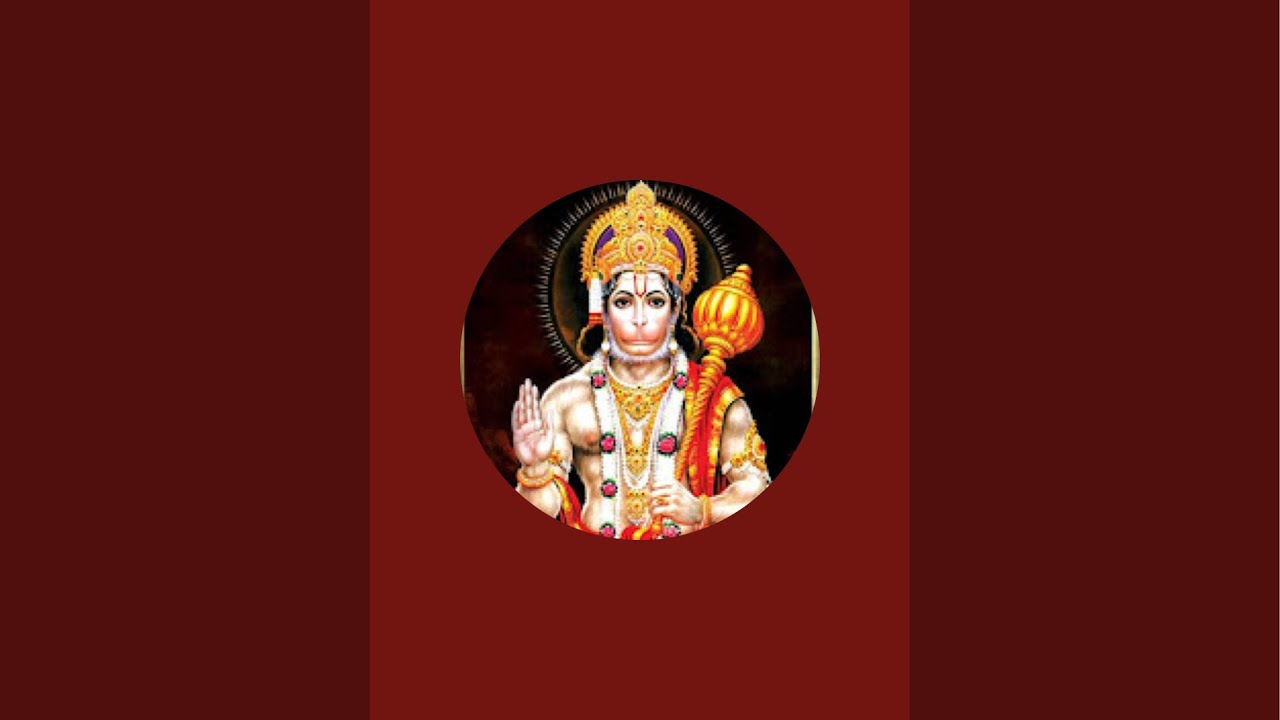 Divine Guidance_111 is live