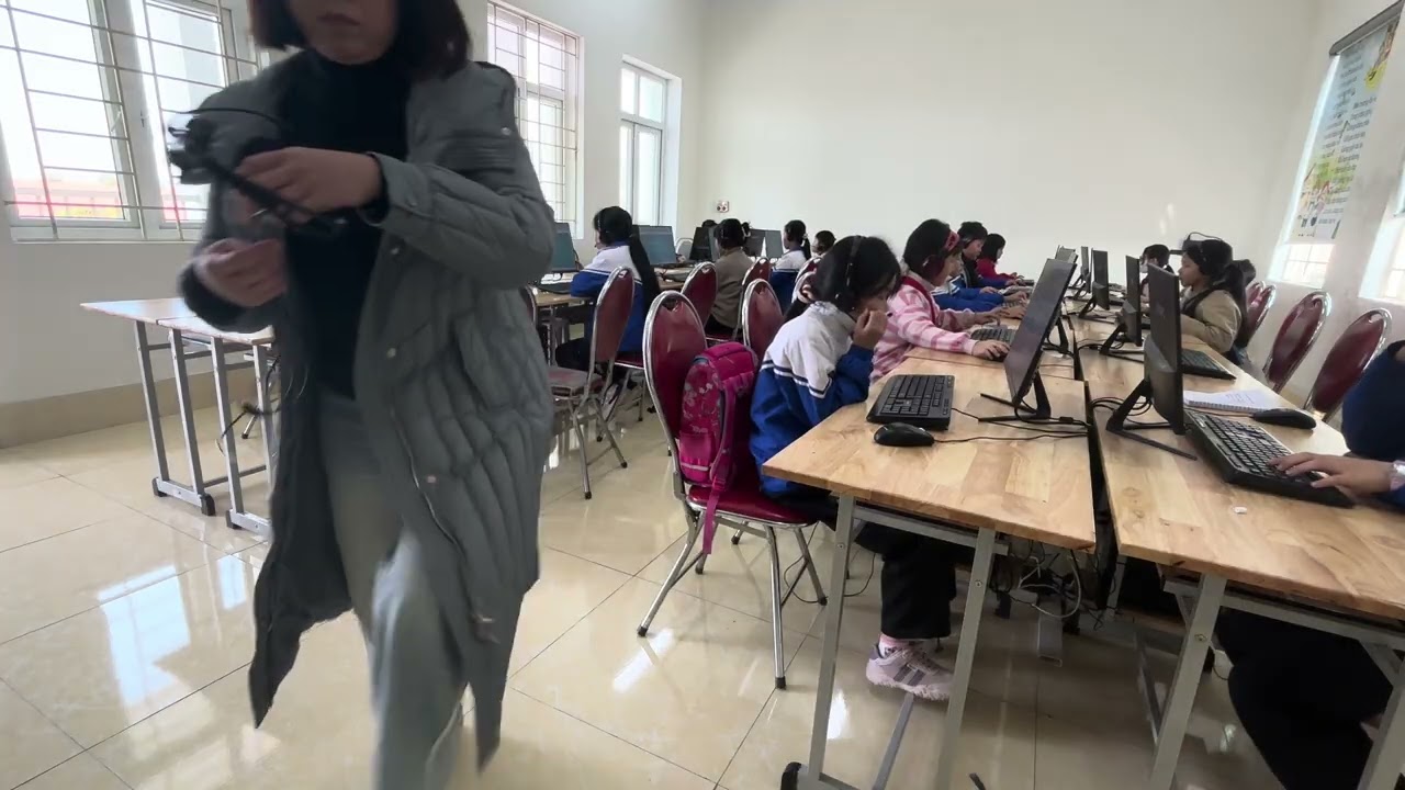 ngày 8 tháng 1, 2026