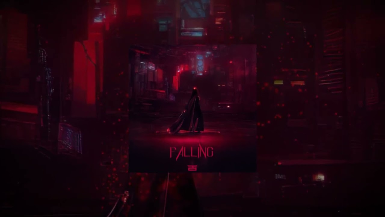 Eqwillus - 