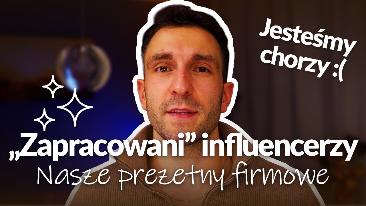 Najlepszy trening w roku 🙏🏼 Rywalizacja to motywacja? 😎 Firmowe paczki🎁 Jak wygładzam włosy? | VLOG
