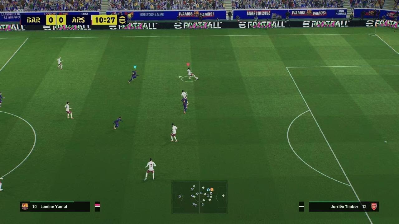 eFootball_20260201222455