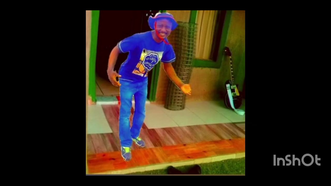 Ediza_umakhula_belibele