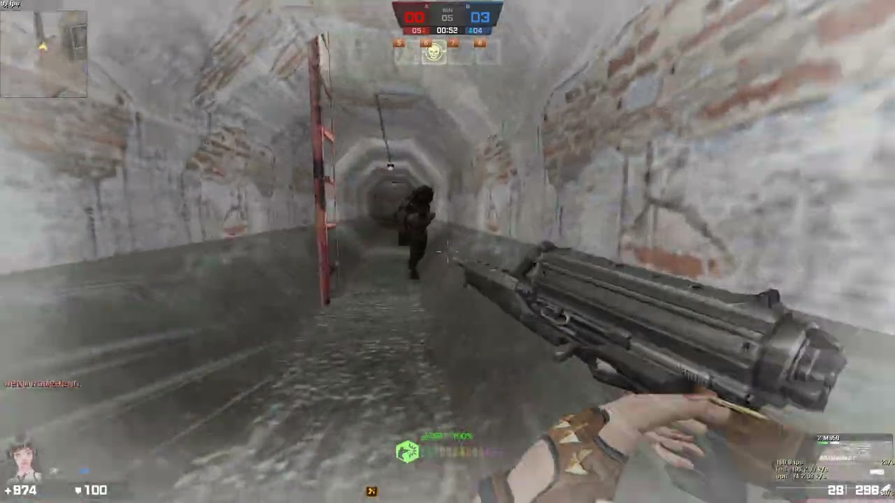Counter strike  Online 2026 02 28   22 32 12 09