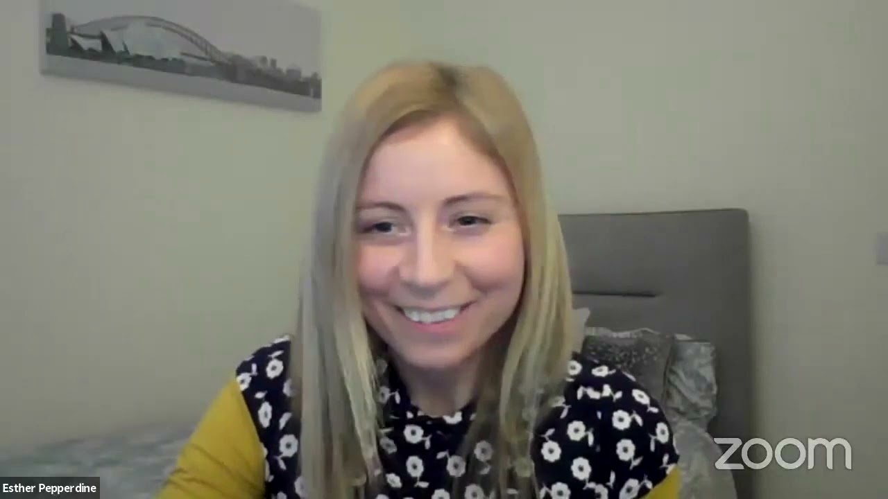 Webinar 5 Compassionate Mind Training Session3