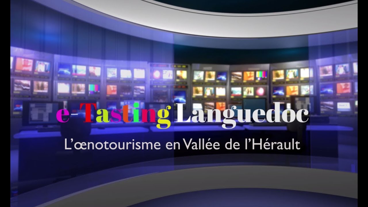 La Vallée de l’Hérault et les IGP Sites et Patrimoines