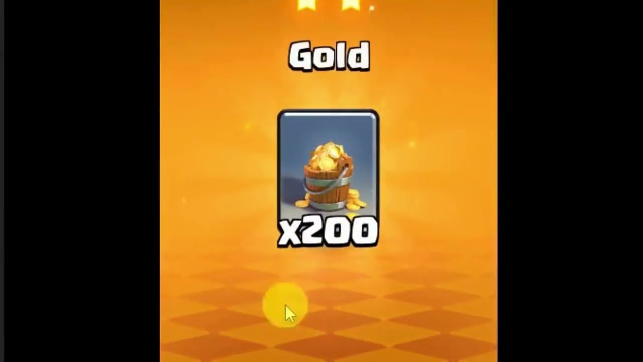 Clash royal my first time playing a lot of wins