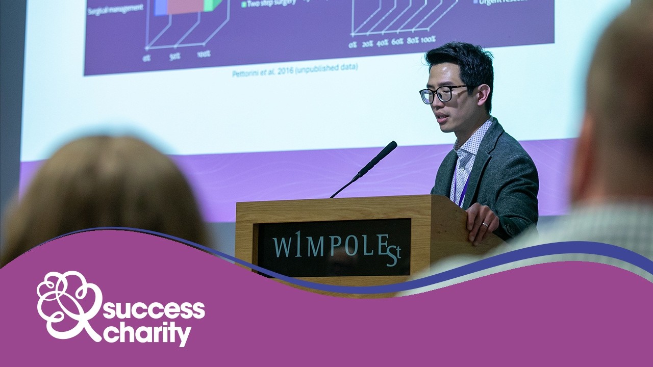 Case for a National Multidisciplinary Paediatric Pituitary Tumour Board & Registry
