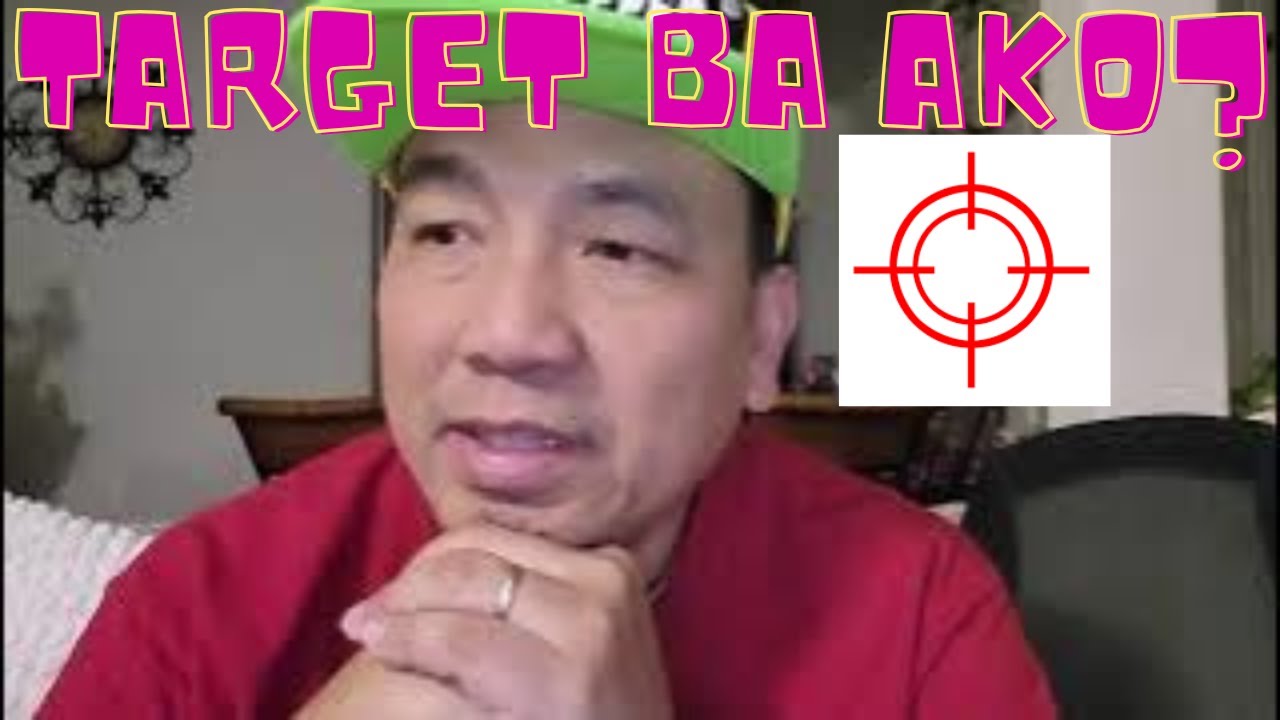 UPDATES SA NATUKLASAN KO SA DASH CAM VIDEO BAGO AKO BINANGGA NG BLACK PICK UP TRUCK