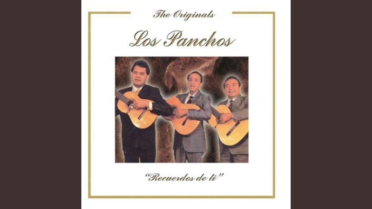 Camino Verde