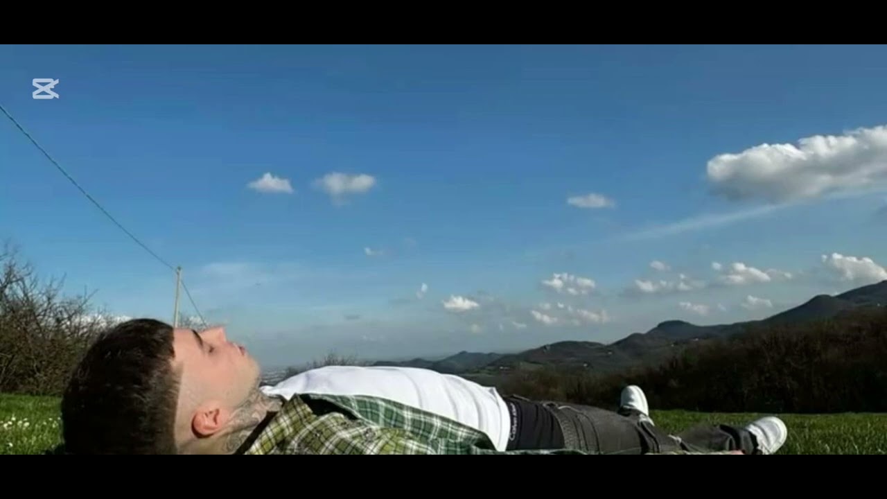 Tony Boy - SESTO SENSO live acoustic 