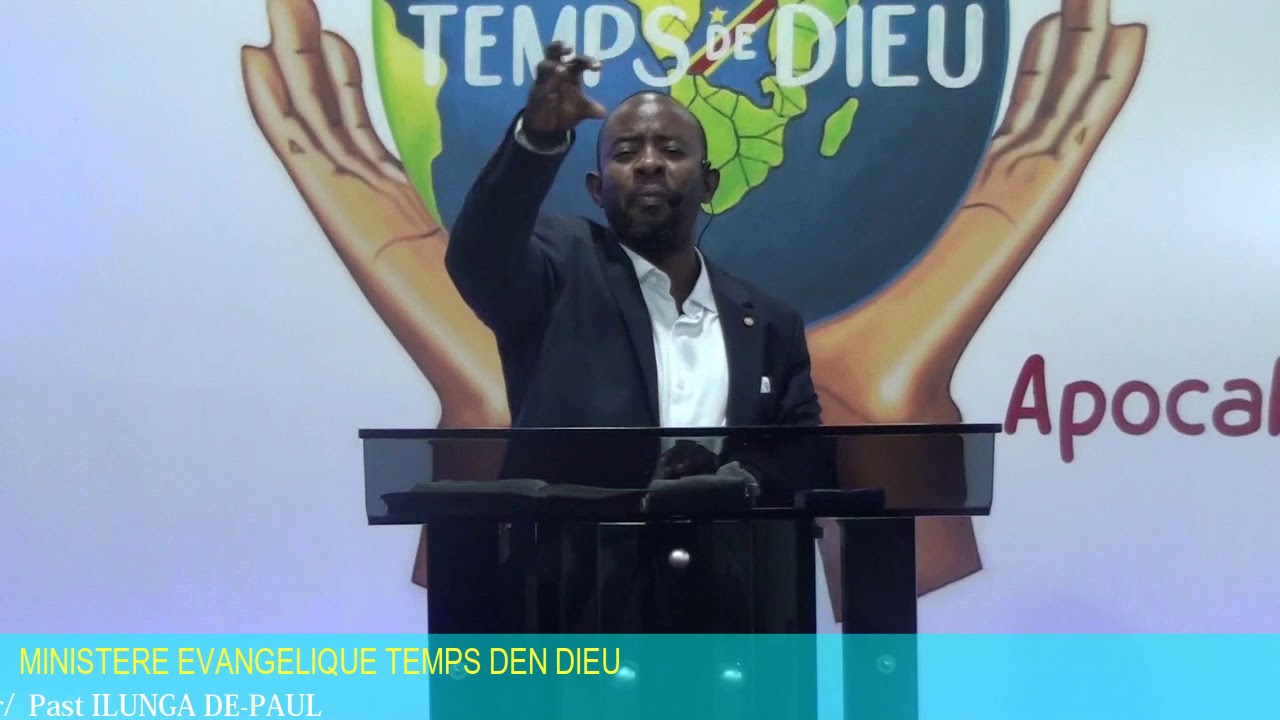 4 SIGNES FONDAMENTAUX DANS MALGRÉ LA LOI J ENTRERAI