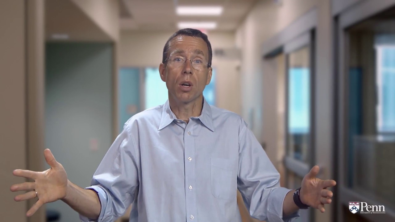 Health Care Operations, with Christian Terwiesch, PhD