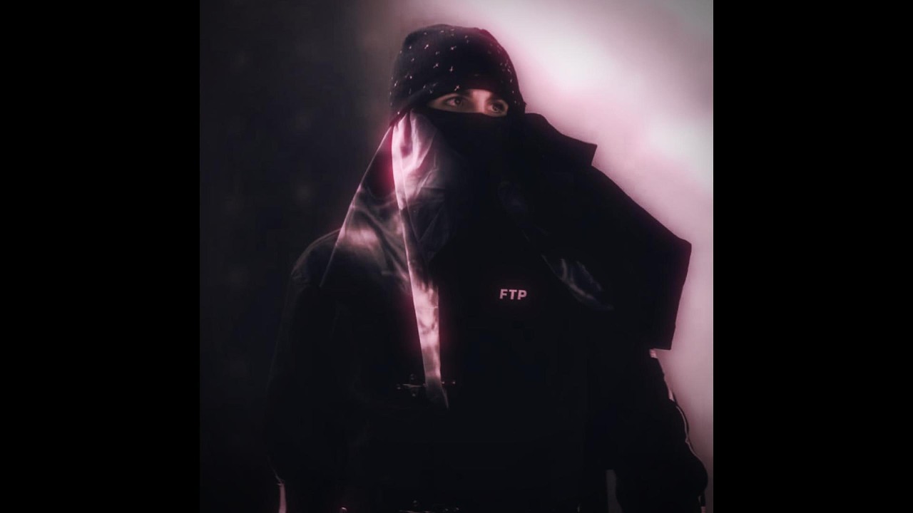 [FREE] ESDEEKID X JERK TYPE BEAT | 