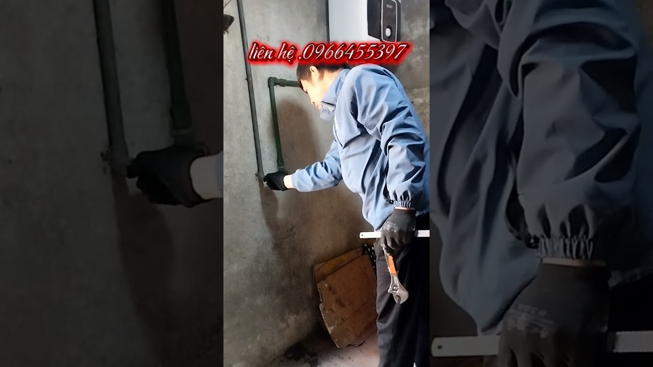 Bình nóng lạnh Rossi 20lit 