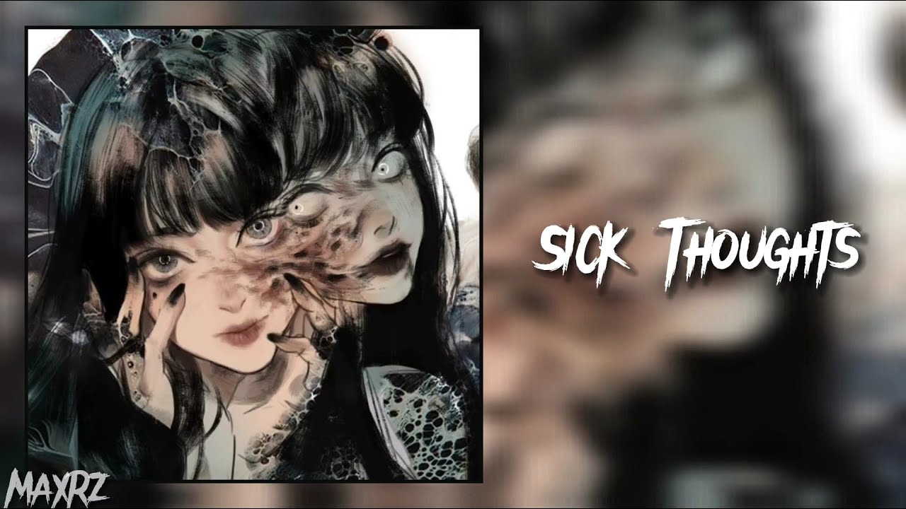 pov: you're finally taking revenge (dark/phonk edit audios)