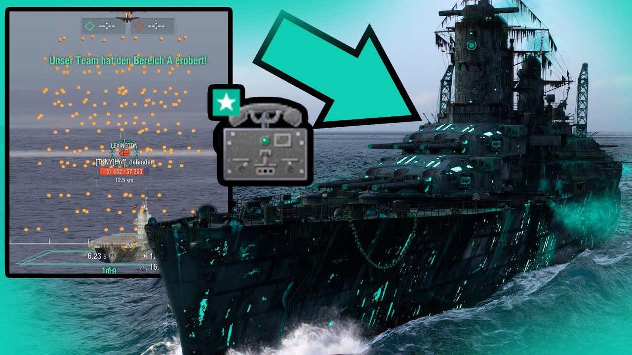 Legendary FLYING DUTCHMAN with Happy End (Panzerknacker)