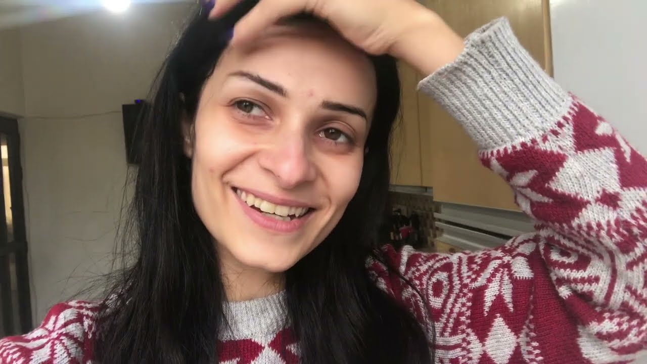 ՎԼՈԳ