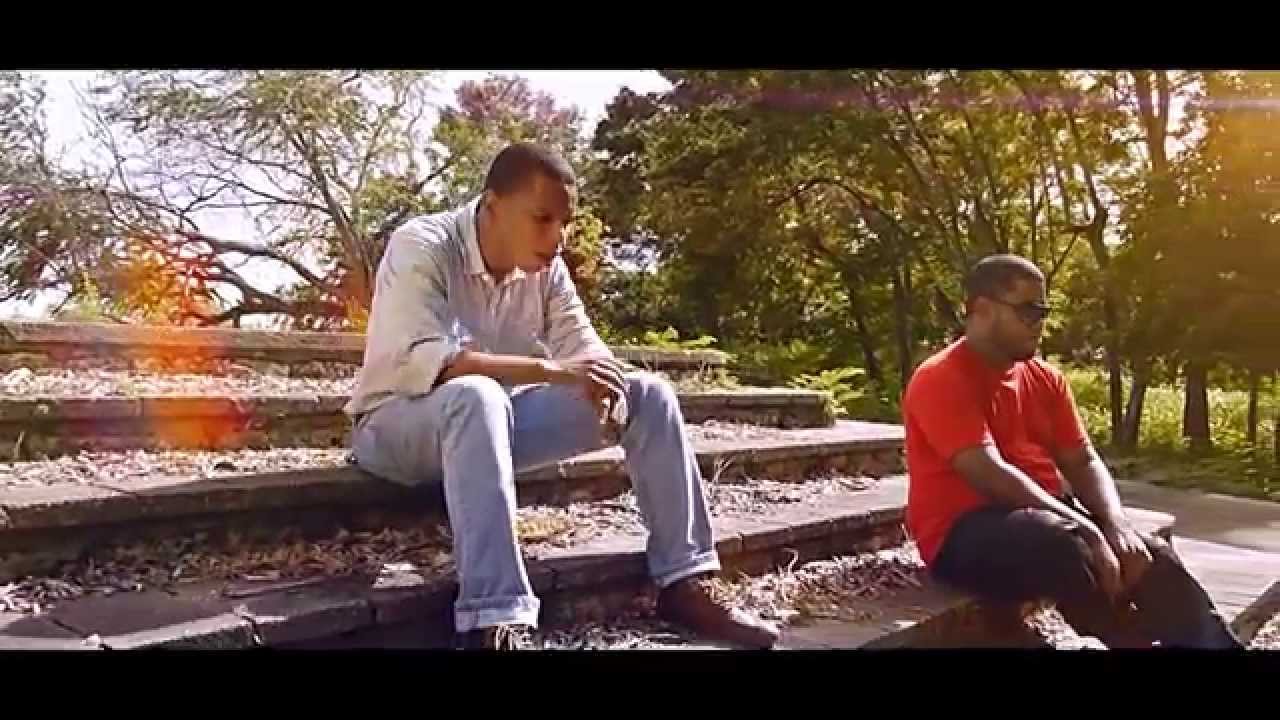 Luima Ft. Big Trueno - No se que hacer 