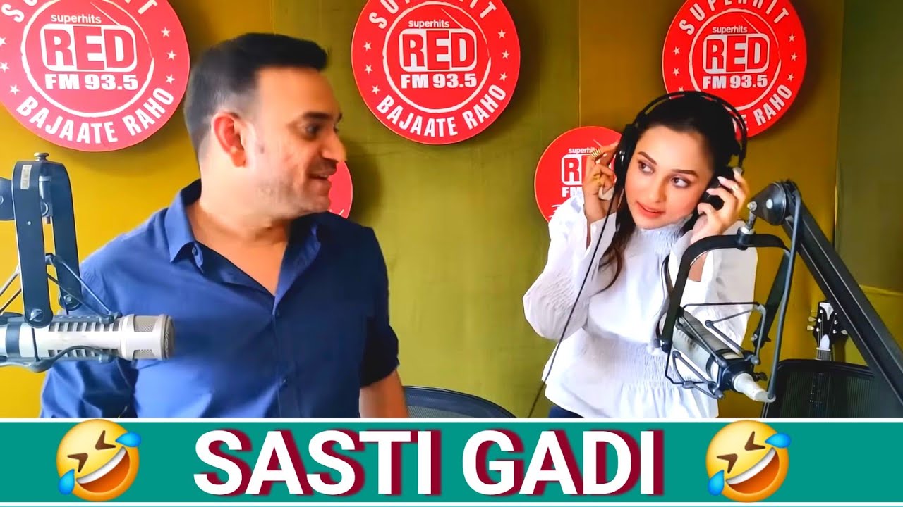 RJ PRAVEEN KI SASTI GADI LELO PRANK CALL 📞 😑 
