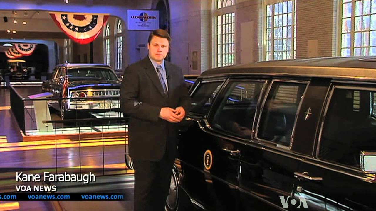 Attack on Reagan Changed US Protection Tactics,  Agent Says