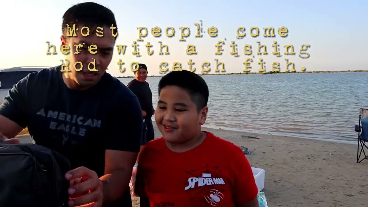 Royal Lion's Christmas Party in Hameem Beach / Orient Insurance Alfuttaim. #travel #adventure