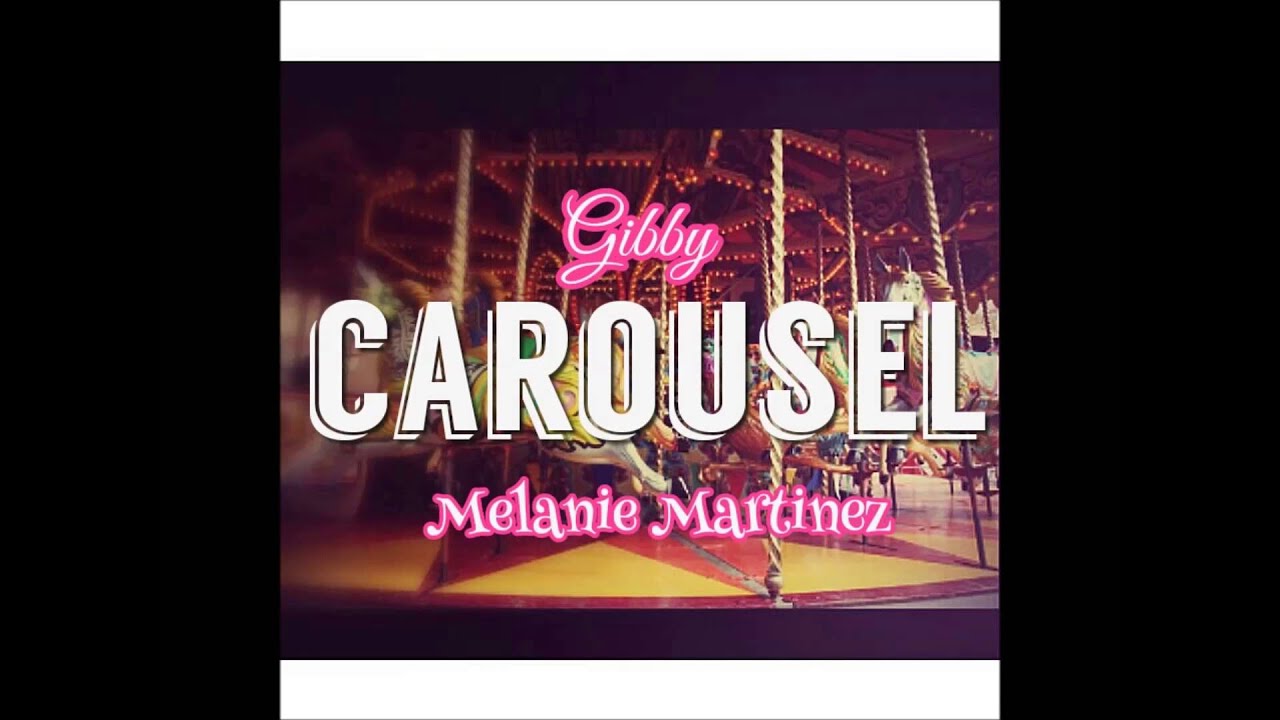Carousel (Remix)