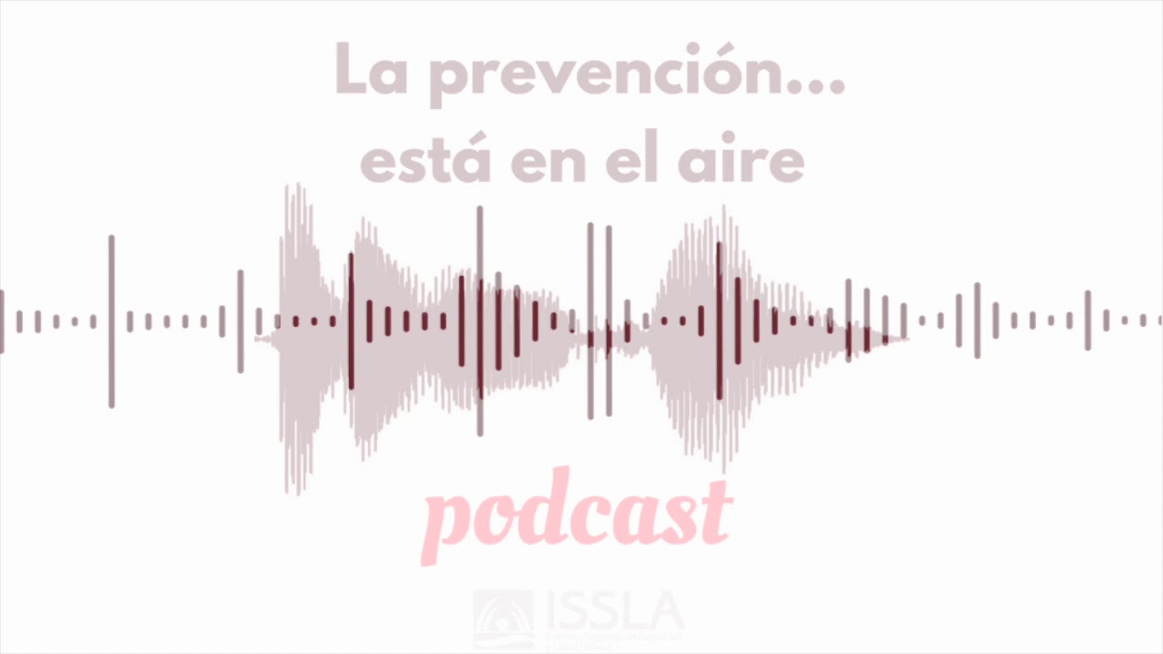 La prevención de riesgos laborales en el ejército