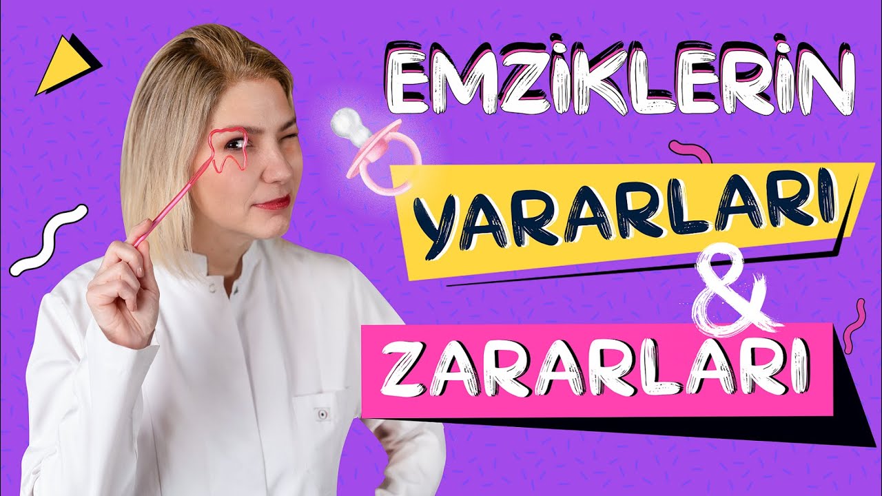 Bebeklerde Emzik Kullanımı: Doğru Yöntemler ve Sıkça Sorulan Sorular