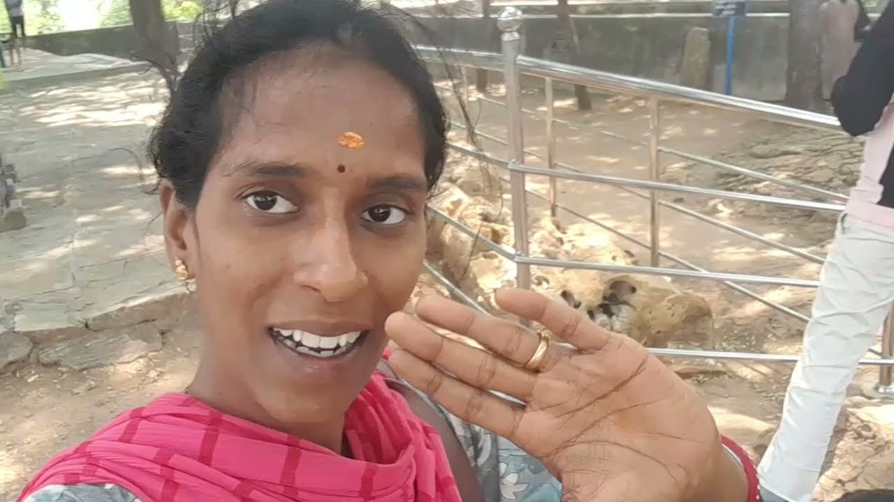 #வரலாற்று அருங்காட்சியம் அதிசய நிகழ்வு#pls subscribe 