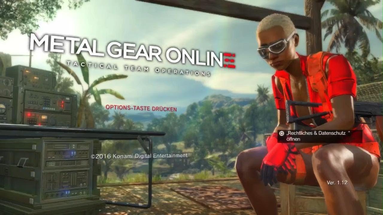mgo3 lowlevelagents