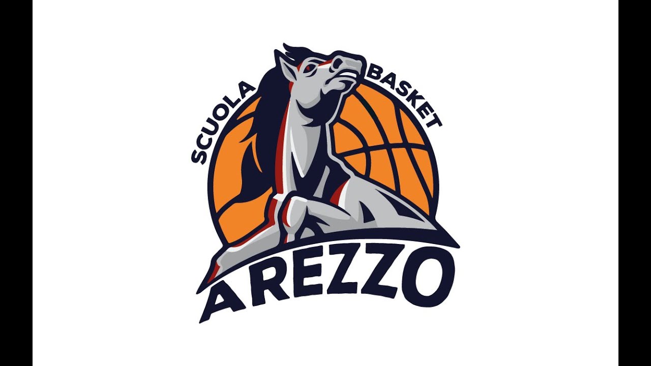 SBA Training - Minibasket 9a Lezione 17/12/20
