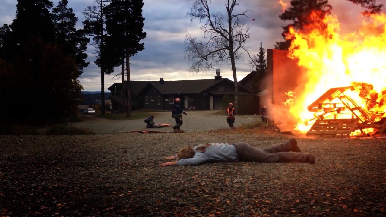 Sivilforsvaret fig10 153902 på Starum