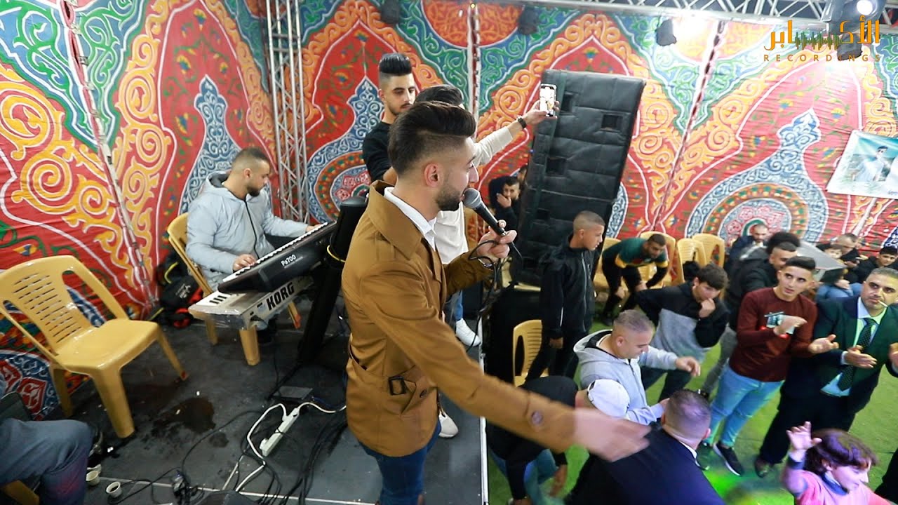 الفنان يحيى الدميري🔥مواويل صدام حسين🔥لالا بس توبه🔥بلغو الخاسي🔥خطبوها🔥 جاني الهوى🔥مهرجان علي الفاخوري