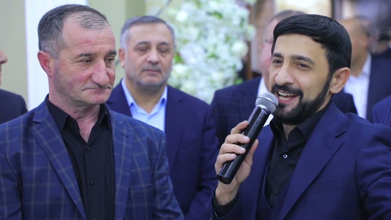 Orxan Cavad Perviz Bulbule Asiq Ilqar Rusiya mohteșem toy atalar haqqinda mugam qezel şer Agsu toyu