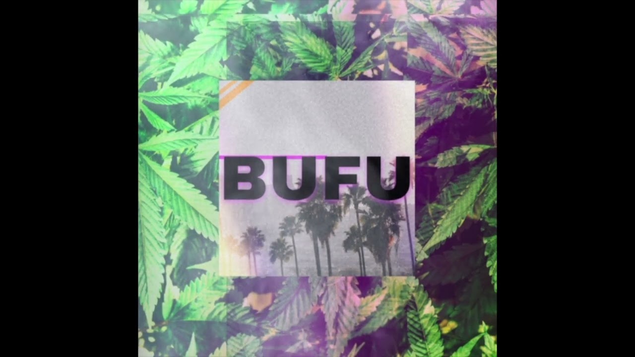 prettysureimdead - BUFU (feat. LIL BANXO)