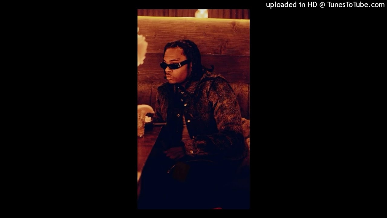 [FREE] Gunna x Future Type Beat | 