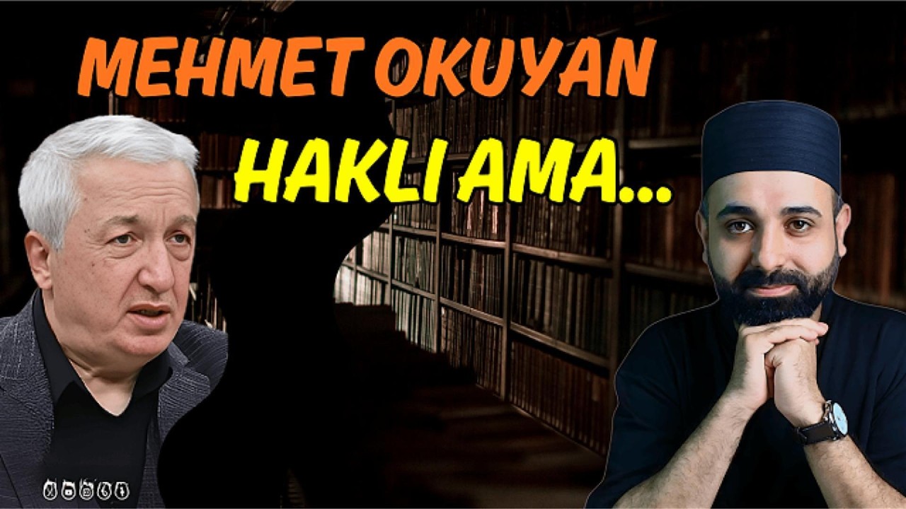 MAKSAT ANLAMAK MI YAŞAMAK MI?