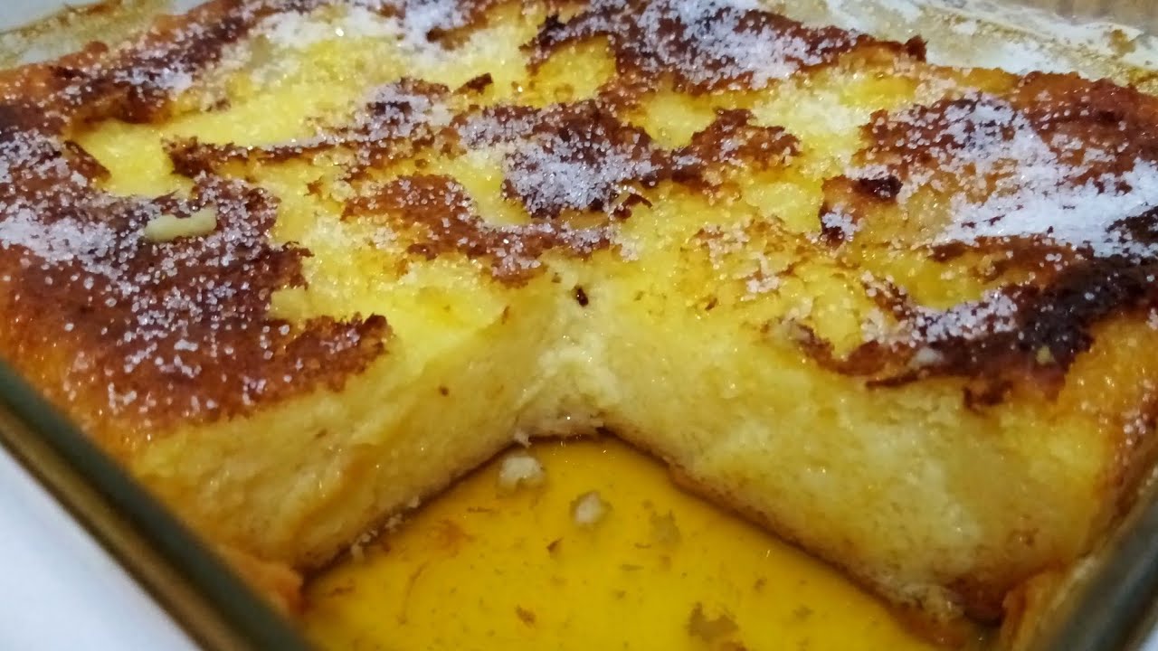 el postre más rico y fácil, en minutos|3 ingredientes ❤️ #77