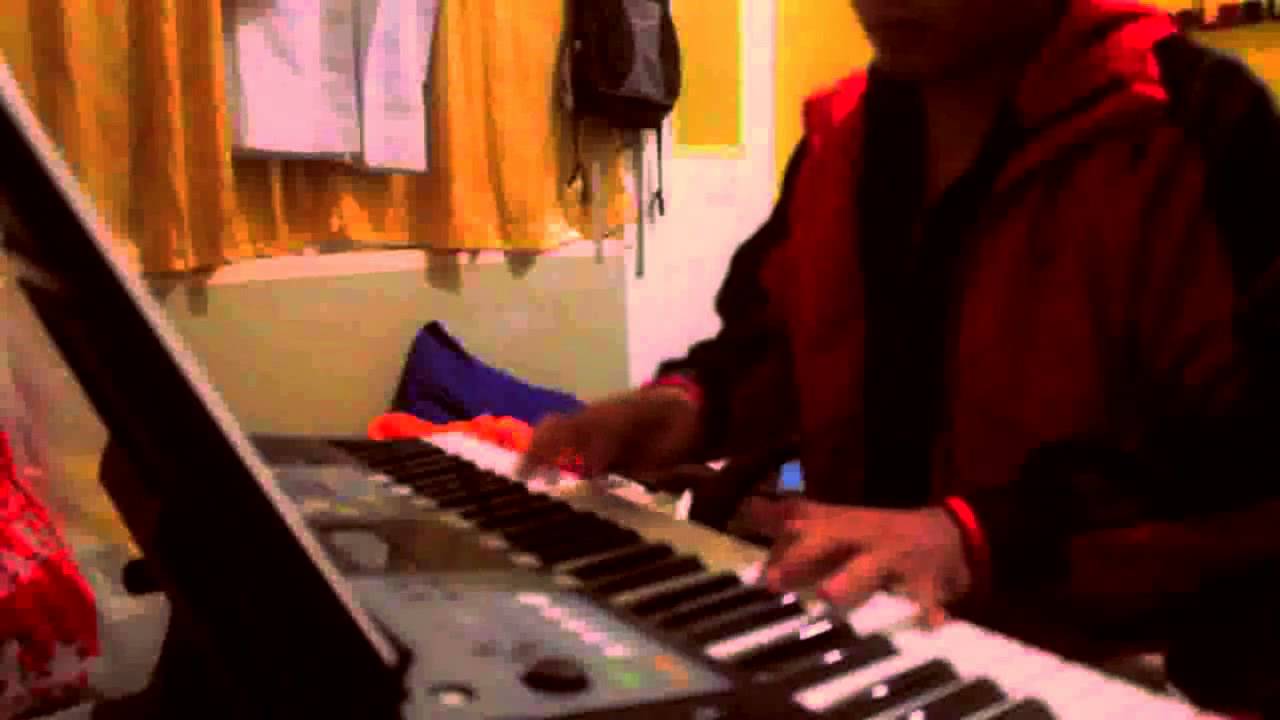 Yamaha PSR E233 For Sale (Demo Video)