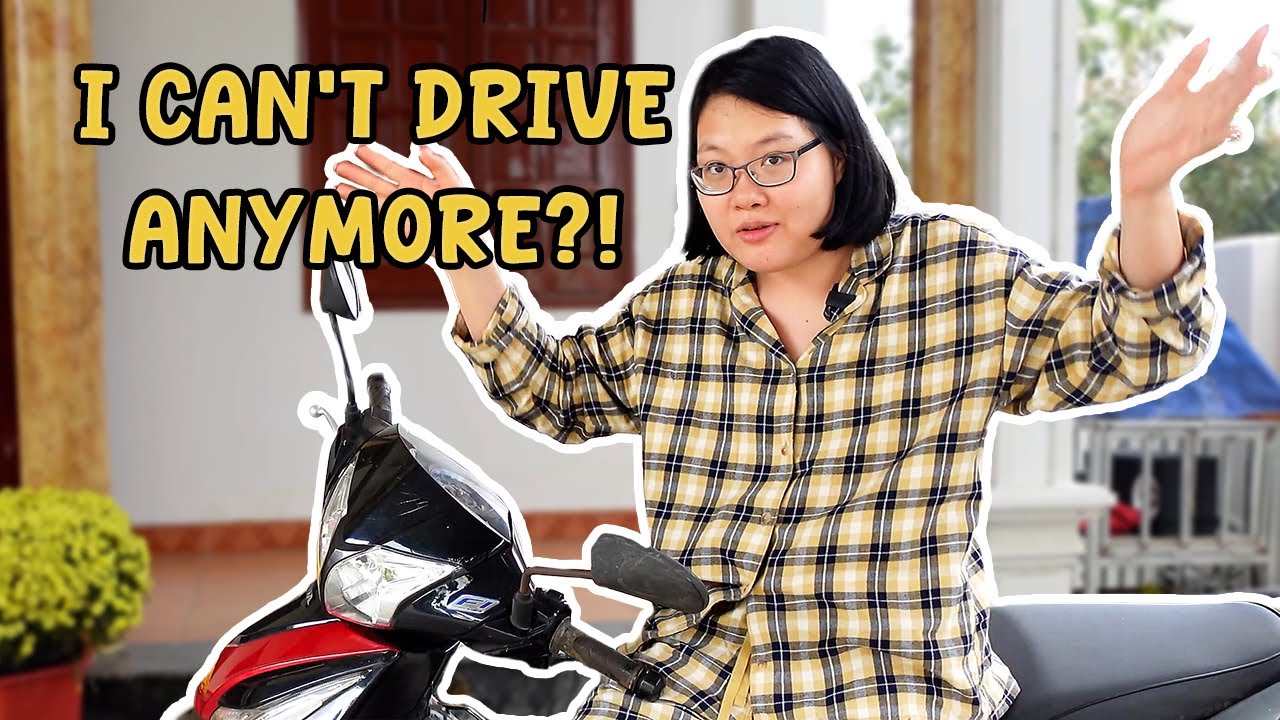 Coming back to Vietnam: Reverse Culture Shock
