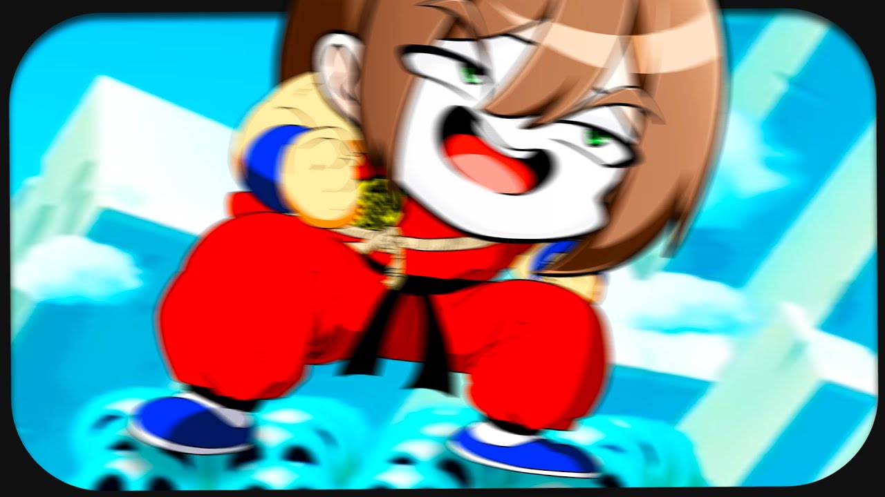 2 YouTuber surfen in Super Mario Maker 2! ☆ Super Mario Maker 2