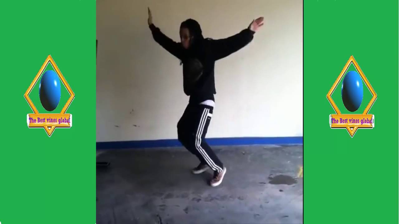 New Shuffle Dance Vines Best Dance Shuffle Vines Shuffle Vines Compilation May 2015