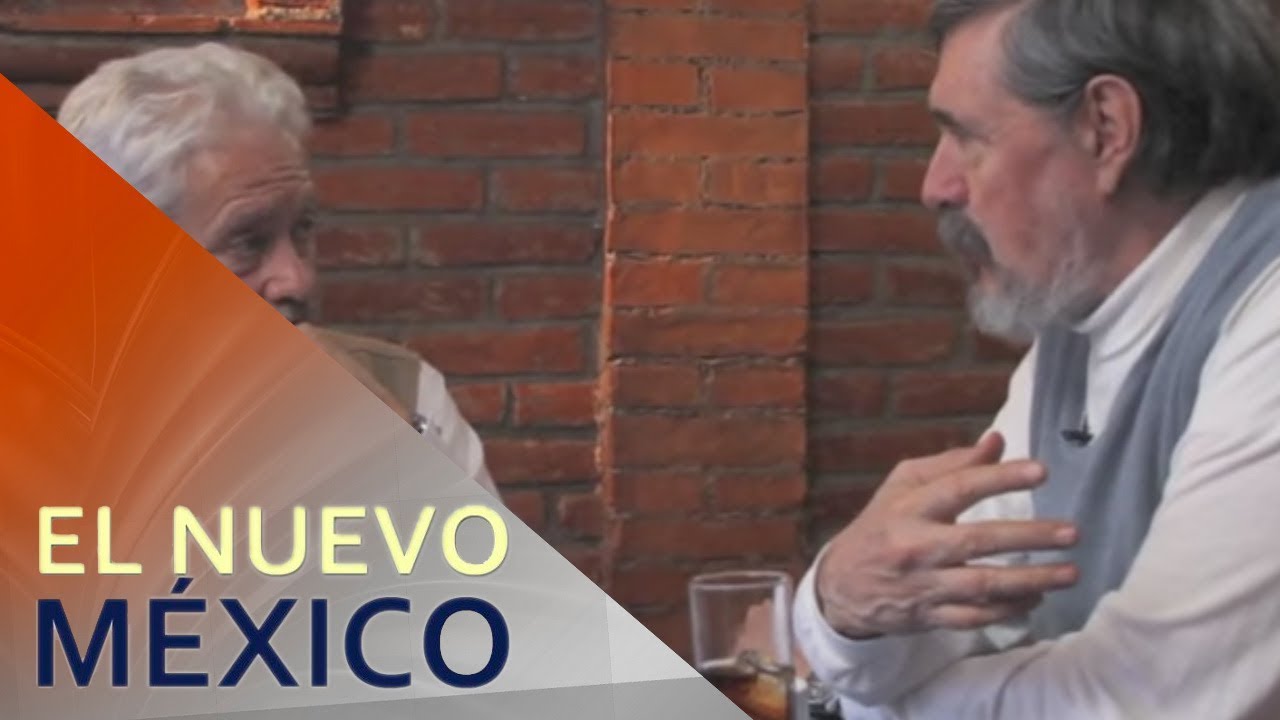 Marcelino Perelló – en memoria
