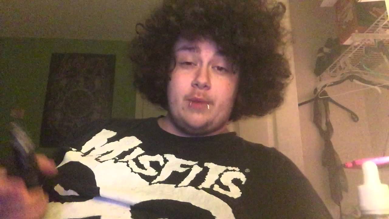 Pancake Man Ejuice Review!